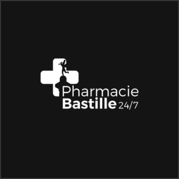 bastille