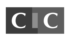 cic