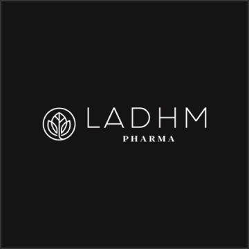 ladhm