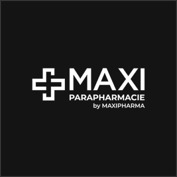 maxi