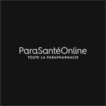 parasanteonline