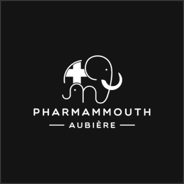 pharmammouth
