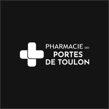 portes-de-toulon